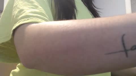 Snapshot of alexislove8 chatting on November 2025 01:59:02 AM alexislove8 online show from November 2025 01:59:02 AM