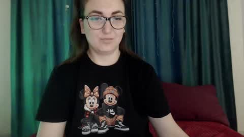 alexismacc online show from February 2025 02:11:02 AM