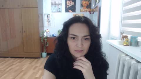 AlexisMillers online show from October 2025 09:29:02 AM