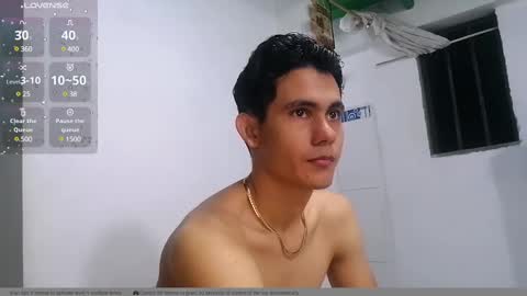 Snapshot of alexispaez457062 chatting on January 2025 05:42:01 AM Alexis online show from January 2025 05:42:01 AM