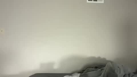 alexispaige06 online show from September 2025 09:07:02 PM