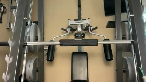 alexispaige06 online show from December 2025 10:16:02 PM