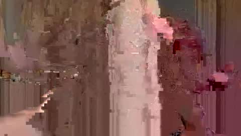 alexispaige06 online show from June 2026 05:24:02 PM