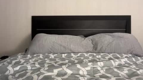 alexispaige06 online show from June 2026 06:34:02 PM