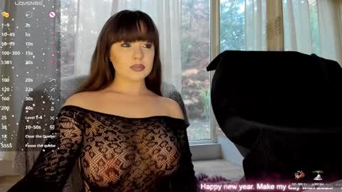 Snapshot of alexispixie chatting on January 2025 09:02:02 AM OnlyFans alexispixie hot online show from January 2025 09:02:02 AM