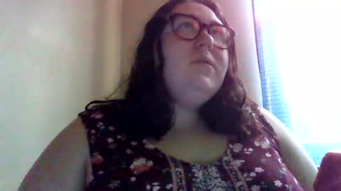 Alexis online show from September 2025 08:03:01 PM