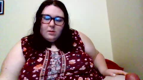 Alexis online show from September 2025 03:00:02 AM