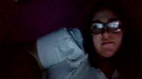 Alexis online show from September 2025 12:26:02 AM