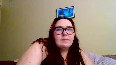 Alexis online show from April 2026 12:52:01 AM