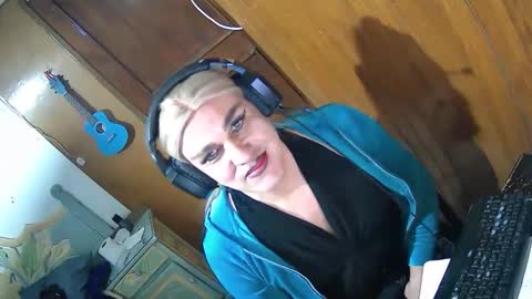 Snapshot of alexiss699 chatting on December 2024 10:39:02 AM alexiss699 online show from December 2024 10:39:02 AM