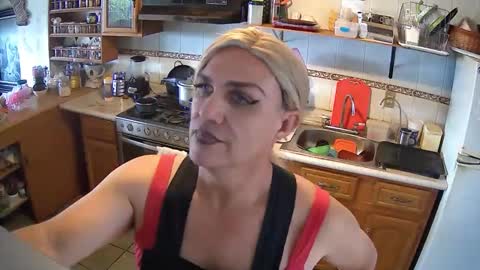 Snapshot of alexiss699 chatting on December 2024 10:57:02 PM alexiss699 online show from December 2024 10:57:02 PM