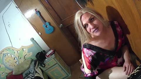 Snapshot of alexiss699 chatting on December 2024 02:01:02 AM alexiss699 online show from December 2024 02:01:02 AM