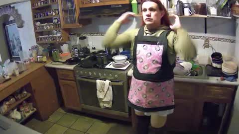 Snapshot of alexiss699 chatting on January 2025 11:24:01 AM alexiss699 online show from January 2025 11:24:01 AM