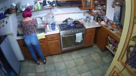 alexiss699 online show from March 2026 09:17:01 PM