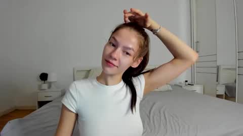 Alex online show from September 2025 06:35:01 AM