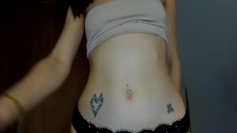 Alex online show from January 2026 06:18:02 AM