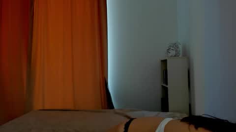 Alex online show from February 2026 08:52:01 AM