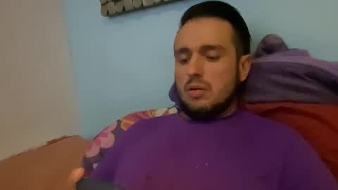 Snapshot of alexitho35 chatting on October 2025 08:15:02 AM alexitho35 online show from October 2025 08:15:02 AM