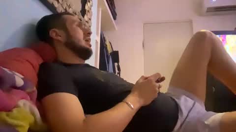 Snapshot of alexitho35 chatting on October 2025 09:49:01 AM alexitho35 online show from October 2025 09:49:01 AM