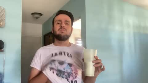 Snapshot of alexitho35 chatting on October 2025 07:09:02 PM alexitho35 online show from October 2025 07:09:02 PM