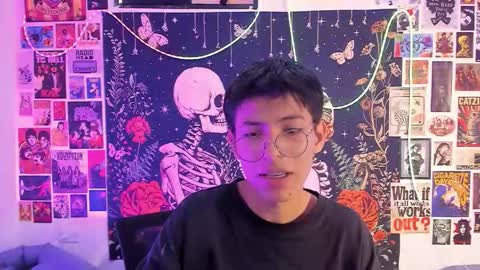 Alexito online show from February 2026 06:59:02 PM