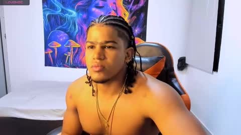 Snapshot of alexj_black chatting on September 2025 10:59:02 AM ALEXJ BLACK online show from September 2025 10:59:02 AM