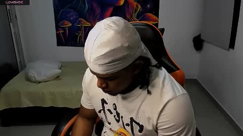 Snapshot of alexj_black chatting on September 2025 11:12:02 AM ALEXJ BLACK online show from September 2025 11:12:02 AM