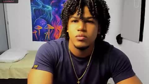 Snapshot of alexj_black chatting on September 2025 11:47:02 AM ALEXJ BLACK online show from September 2025 11:47:02 AM