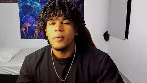 Snapshot of alexj_black chatting on October 2025 11:38:02 AM ALEXJ BLACK online show from October 2025 11:38:02 AM