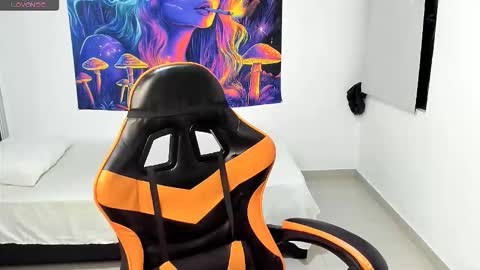 Snapshot of alexj_black chatting on October 2025 11:19:01 AM ALEXJ BLACK online show from October 2025 11:19:01 AM