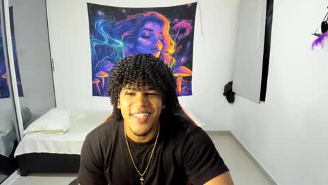 Snapshot of alexj_black chatting on October 2025 10:58:02 AM ALEXJ BLACK online show from October 2025 10:58:02 AM