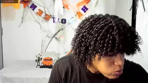 Snapshot of alexj_black chatting on October 2025 11:54:01 AM ALEXJ BLACK online show from October 2025 11:54:01 AM