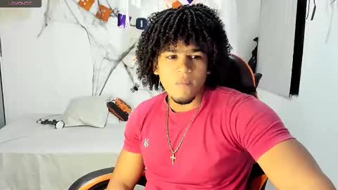 Snapshot of alexj_black chatting on October 2025 11:21:02 AM ALEXJ BLACK online show from October 2025 11:21:02 AM