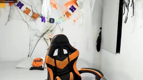 Snapshot of alexj_black chatting on October 2025 11:09:01 AM ALEXJ BLACK online show from October 2025 11:09:01 AM