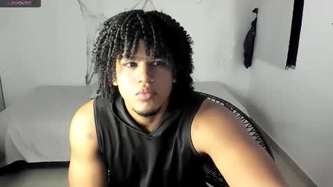 Snapshot of alexj_black chatting on October 2025 11:14:02 AM ALEXJ BLACK online show from October 2025 11:14:02 AM