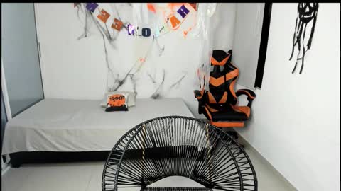 Snapshot of alexj_black chatting on November 2025 11:21:01 AM ALEXJ BLACK online show from November 2025 11:21:01 AM