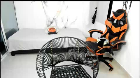 Snapshot of alexj_black chatting on November 2025 10:38:01 AM ALEXJ BLACK online show from November 2025 10:38:01 AM