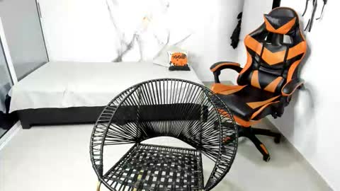 Snapshot of alexj_black chatting on November 2025 10:26:01 AM ALEXJ BLACK online show from November 2025 10:26:01 AM