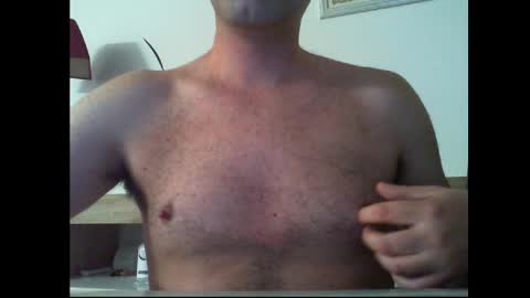 Alexia online show from September 2025 05:53:02 AM