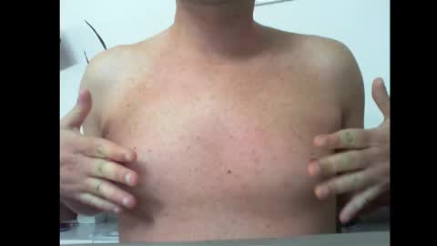 Alexia online show from September 2025 07:23:01 AM