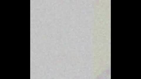 Snapshot of alexkerala84 chatting on October 2025 12:03:02 PM alexkerala84 online show from October 2025 12:03:02 PM