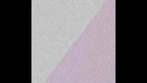 Snapshot of alexkerala84 chatting on October 2025 12:27:01 PM alexkerala84 online show from October 2025 12:27:01 PM