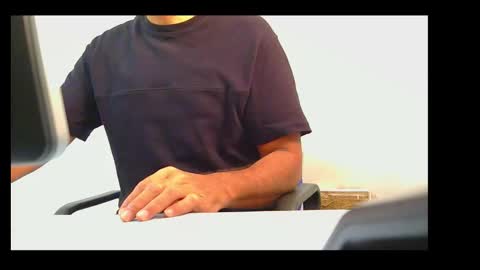 Snapshot of alexkerala84 chatting on November 2025 06:18:02 AM alexkerala84 online show from November 2025 06:18:02 AM