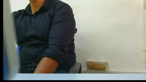 alexkerala84 online show from June 2026 11:27:02 AM