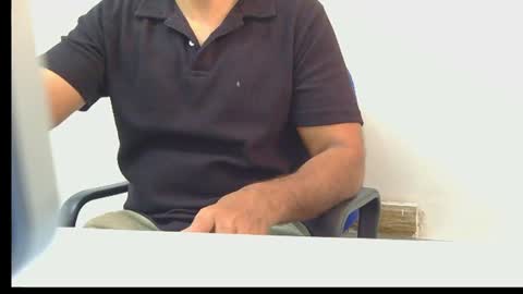 alexkerala84 online show from July 2026 11:17:02 AM