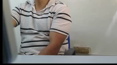 alexkerala84 online show from July 2026 08:45:02 AM
