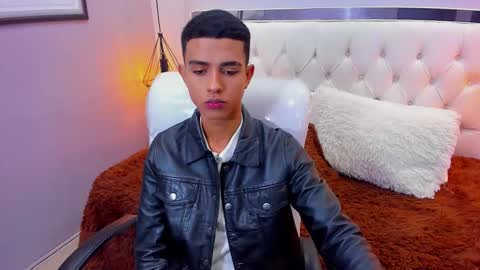 Alex online show from February 2026 02:32:02 PM