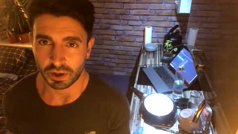 Snapshot of alexlive1 chatting on October 2025 10:21:02 PM alexlive1 online show from October 2025 10:21:02 PM