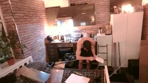 Snapshot of alexlive1 chatting on November 2025 08:30:02 PM alexlive1 online show from November 2025 08:30:02 PM