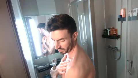 Snapshot of alexlive1 chatting on November 2025 10:48:02 PM alexlive1 online show from November 2025 10:48:02 PM